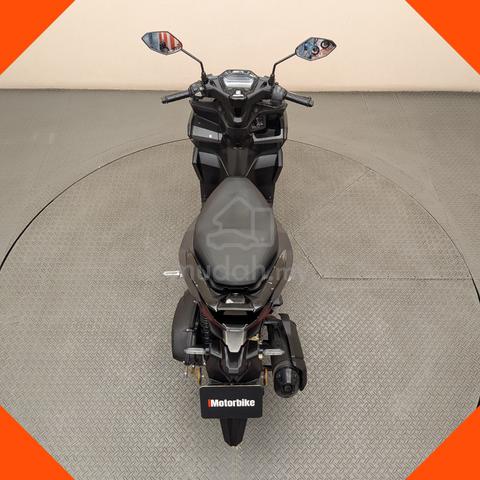 Carousel Image
