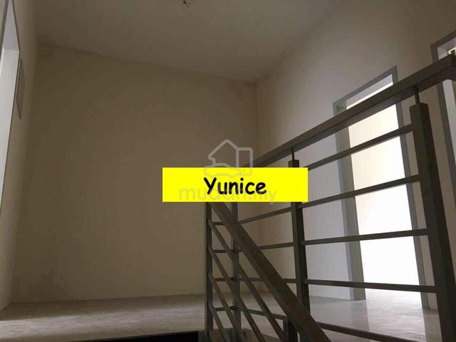 2-storey Terraced House For Sale 4