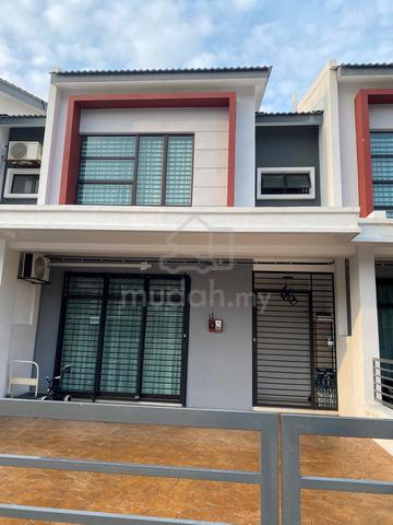 Room for Rent Saujana Utama [Landed] 1