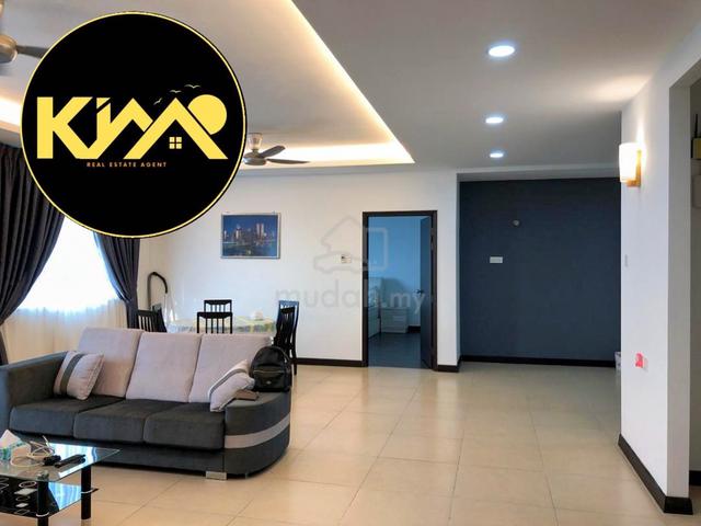 Pearl Regency 1
