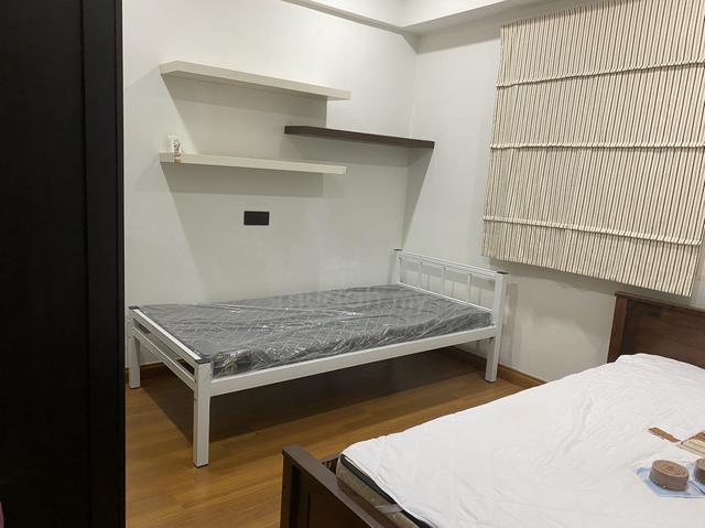 Roomate Small Room at Axis Residence 1