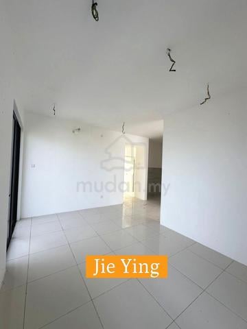 Vivo Executive Apartment 1