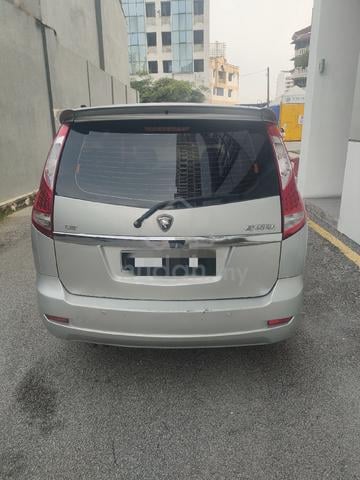 2010 Proton EXORA 1.6 H-LINE CPS (A) - 3