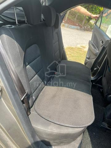 2019 Proton IRIZ 1.6 EXECUTIVE (A) - 5