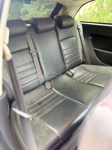 2013 Proton SATRIA 1.6 NEO R3 EXECUTIVE (M) - 4