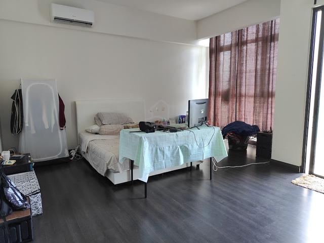 28 Boulevard 1