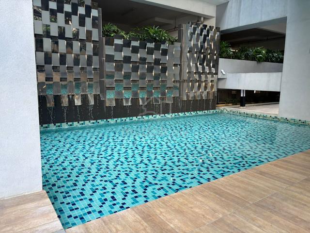 Neu Suites 1