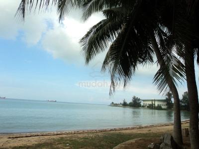 Riviera Bay Resort Condominium 1