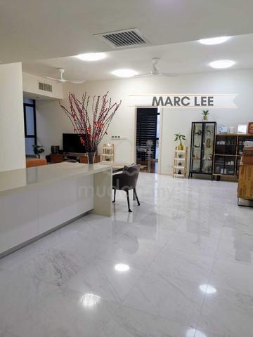 Setia V Residences 1