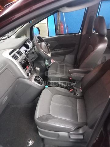2010 Proton EXORA 1.6 H-LINE CPS (A) - 5