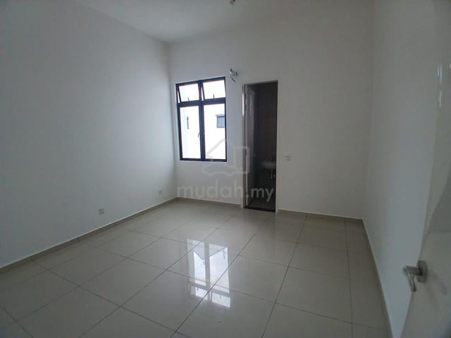 Taman Laman Setia Cordelia Garden 2storey Semi-D House for Sale 1