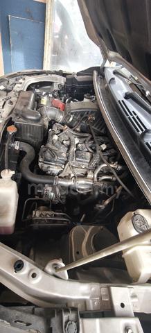 2020 Perodua ARUZ 1.5 AV MY19 D38L (A) - 2