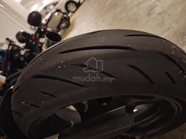 Carousel Image