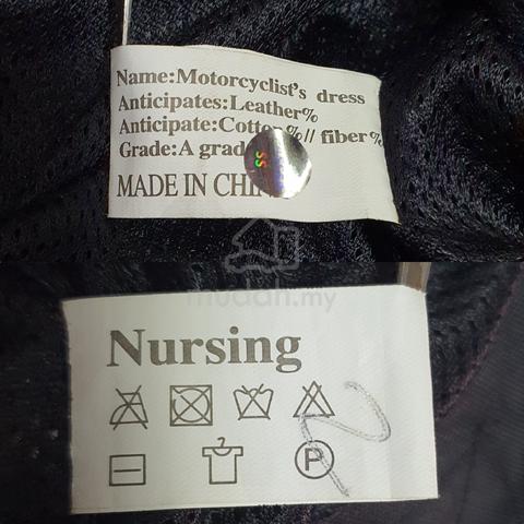 Carousel Image