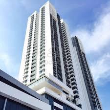 8 Kinrara 1