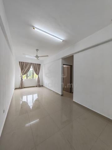 Taman Seri Orkid 1