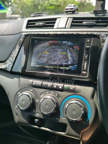 2020 Perodua BEZZA 1.3 AV (A) - 4