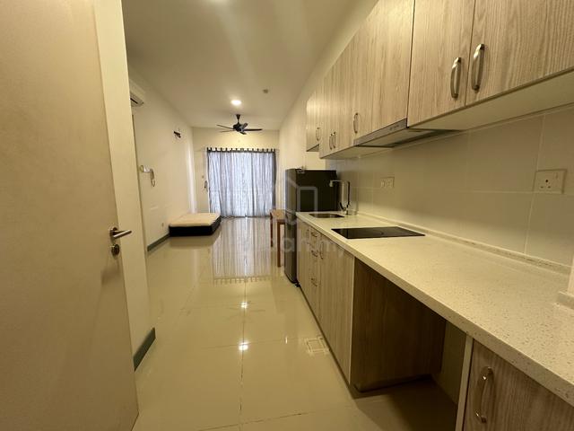 South View Serviced Apartments 2