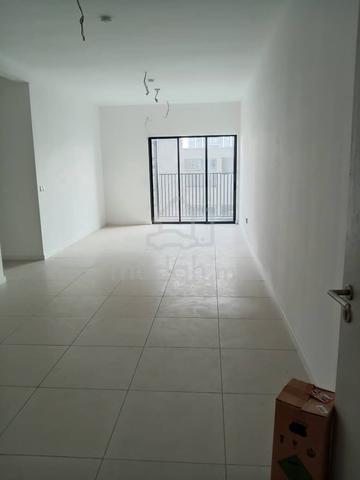Casa Embun @ Cybersouth 1