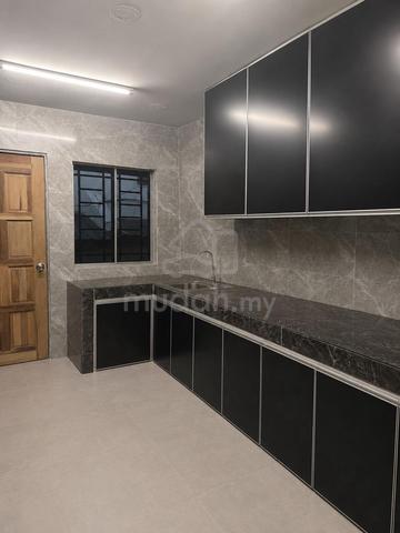 Puchong Jaya Limited house Below Market 1