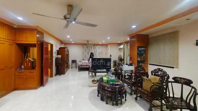 Double Storey Bungalow Bandar Bukit Tinggi 1, Klang 1