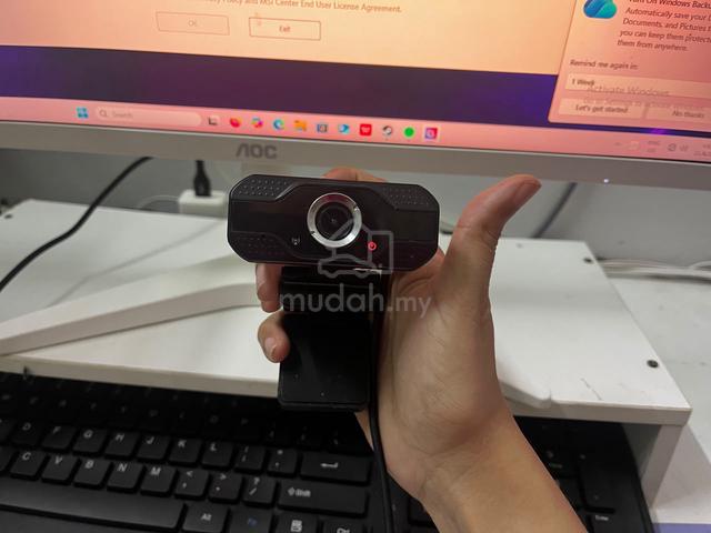 Carousel Image