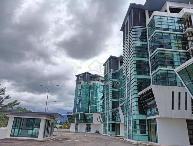 For Sale Donggongon Avenue 1