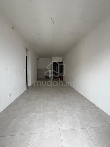 Aston Acacia @Bukit Mertajam 1