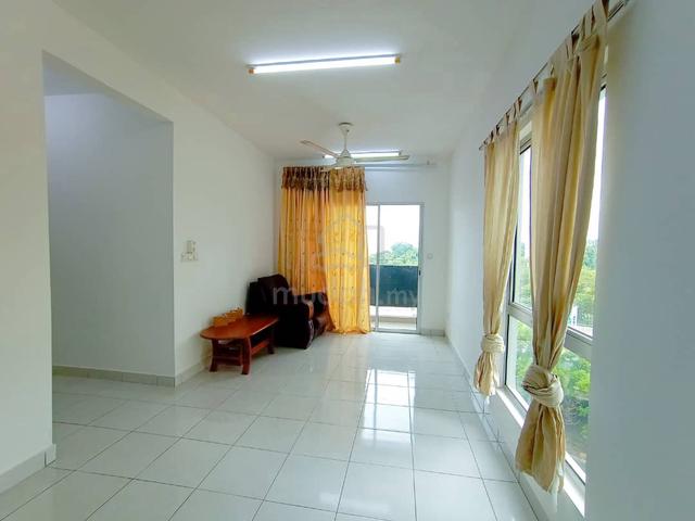 Lanai Residences 1