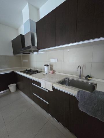 Mira Residence 1