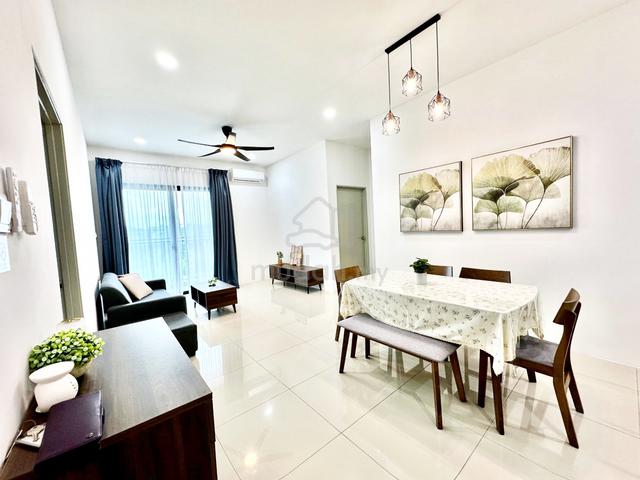 Gem Suites 1