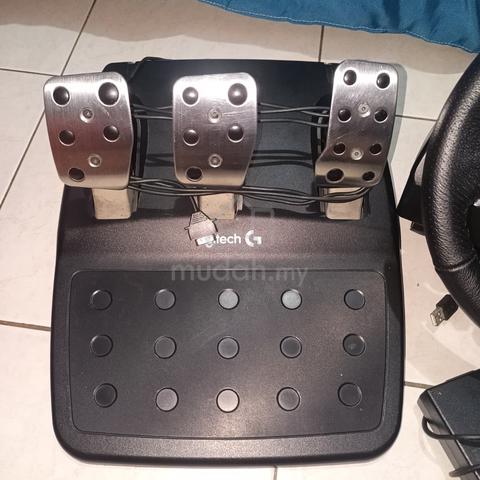 Carousel Image