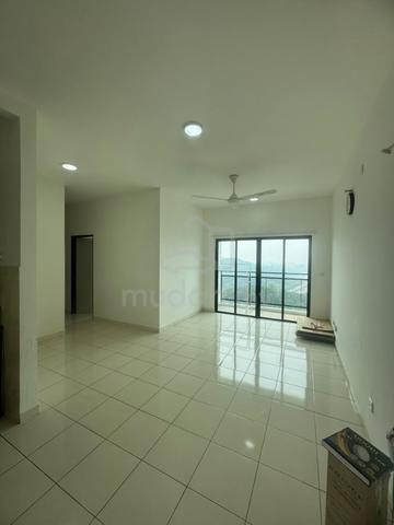 Residensi Permai 1