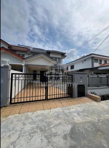 Single Room Rental Batu Nilam,Bukit Tinggi,Zero Deposit 1