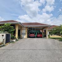 Banglo Setingkat 6 Bilek,Taman Salak Mulia,Sepang 1