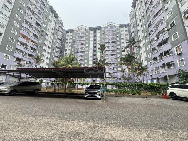 Bayu Puteri 1 1