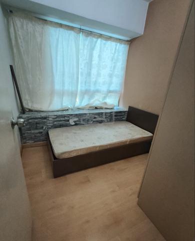 University Condo Apartments 2 1