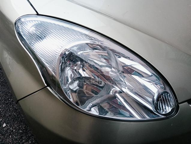 2006 Perodua MYVI 1.3 EZi (A) CAR KING - 3
