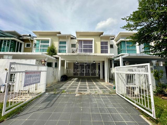 Good Price Well Maintained Unit 1
