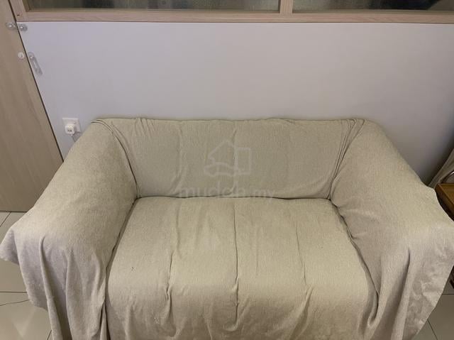 Carousel Image Selected