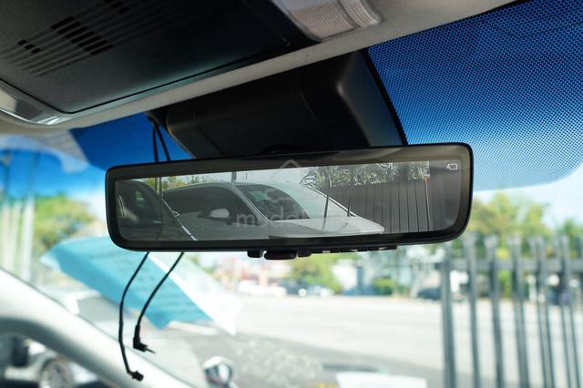 2022 Toyota ALPHARD 2.5 SC - 5