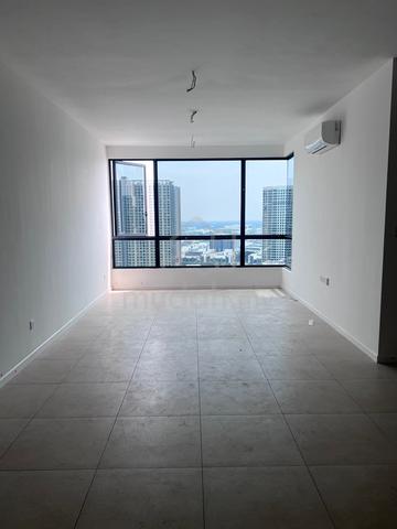 Anggun Residences @ Batu Kawan 2