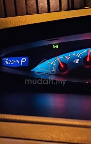 2006 Toyota ESTIMA 2.4 AERAS ACR50W (A) - 5
