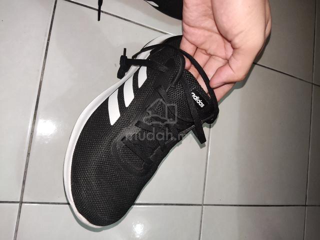 Adidas Cloudfoam - photo 5 of 5