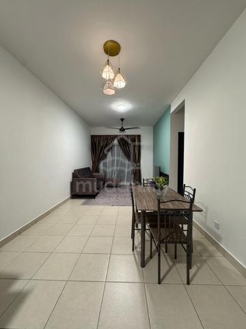 Residensi Kesuma 1 1