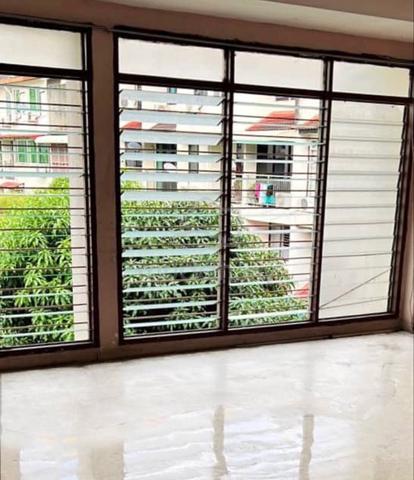 Taman Seri Damai B 1