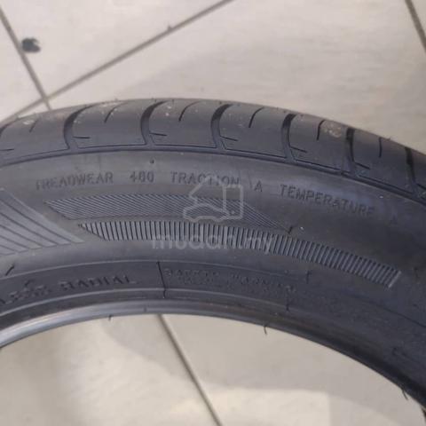 Carousel Image