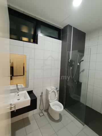Evoke Residence 5