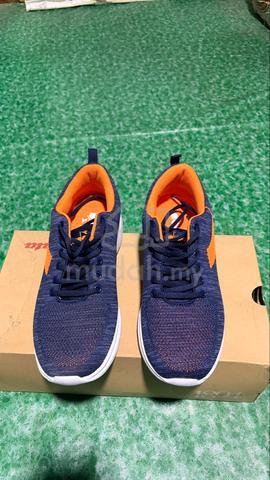 Diadora - photo 2 of 3
