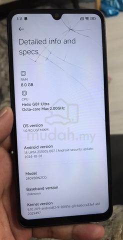 Carousel Image